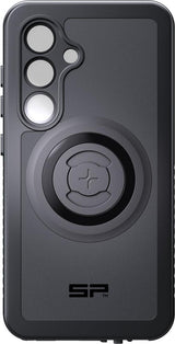 SP Connect Xtreme S25 Handyhülle