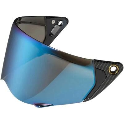 SCORPION Visier 3D EXO-HX1 KDF19