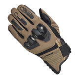 Held Zambia 2 Gloves