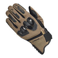 Held Zambia 2 Gloves
