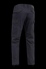 John Doe Regular Cargo Mono