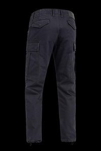John Doe Regular Cargo Mono