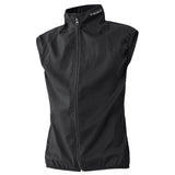 Held Windblocker-Weste