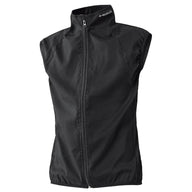 Held Windblocker-Weste