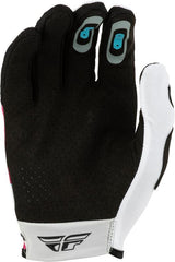 FLY RACING Lite Vibe Handschuhe