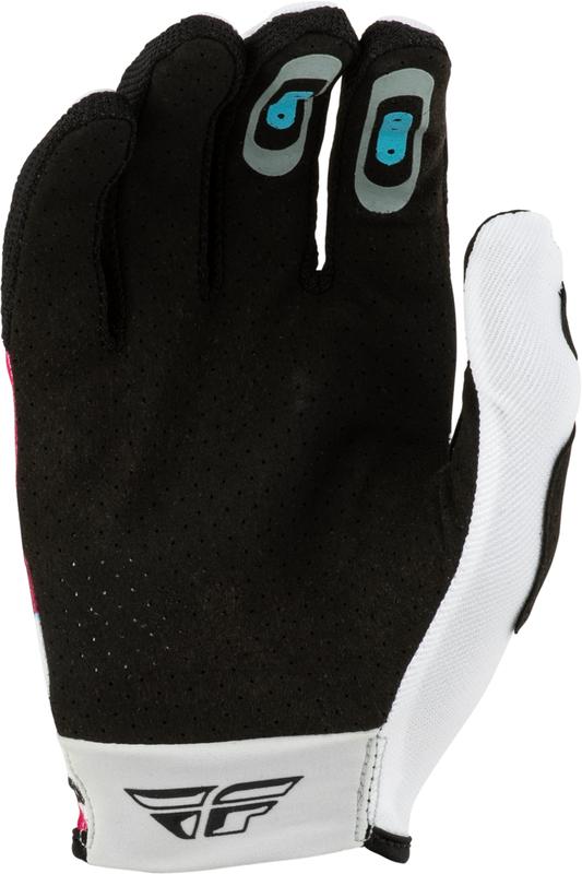 FLY RACING Lite Vibe Handschuhe