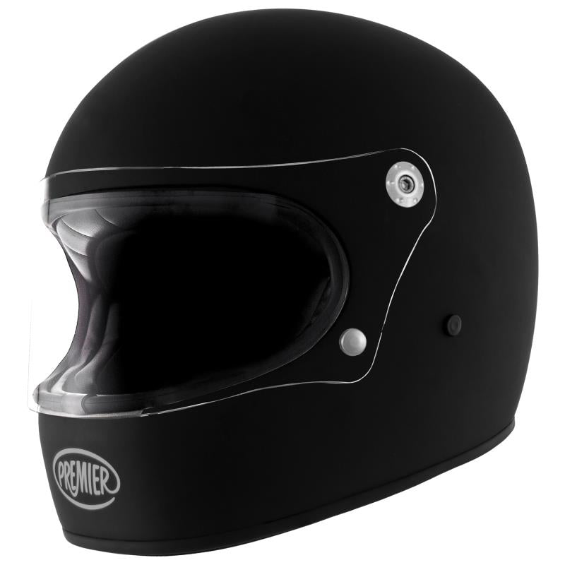 Premier Carbon Trophy