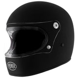 Premier Carbon Trophy