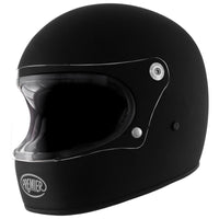 Premier Carbon Trophy