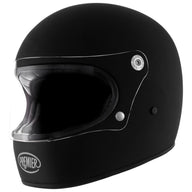 Premier Carbon Trophy