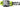 100% Brille Armega Forecast Nuclear -Lens Clear