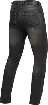 IXS Rapid 1.0 Damen Jeans
