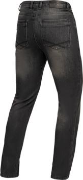 IXS Rapid 1.0 Damen Jeans