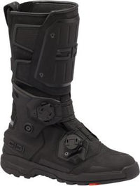 Sidi Taurus GTX Stiefel