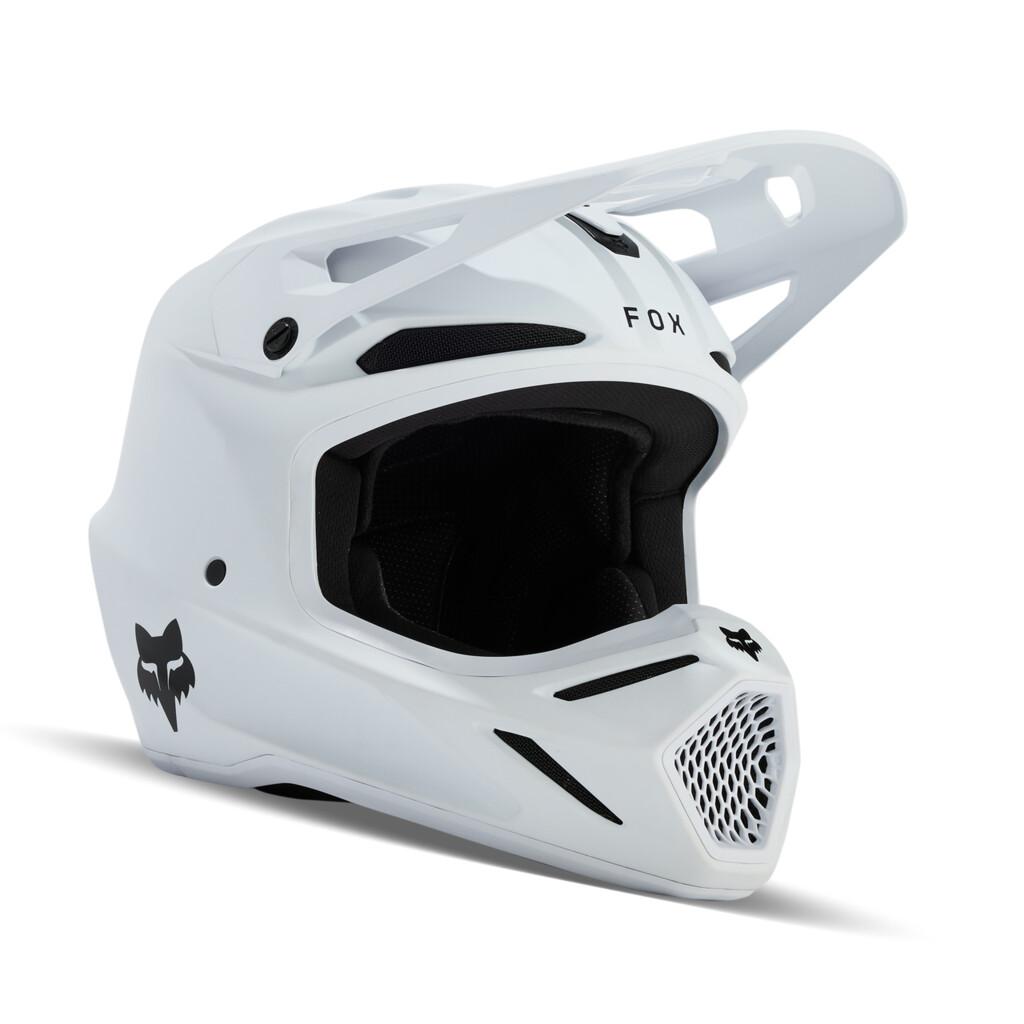 FOX V3 Solid MIPS