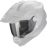 Viseur Scorpion ADF 9000