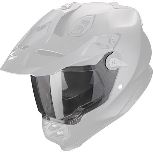 Viseur Scorpion ADF 9000
