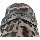 Stylmartin Pearl Rock Damen Motorradstiefel gr.38