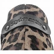 Stylmartin Pearl Rock Damen Motorradstiefel gr.38