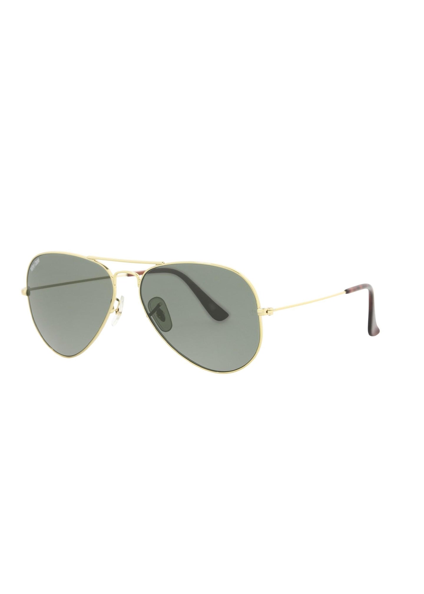 John Doe AVIATOR  Brille