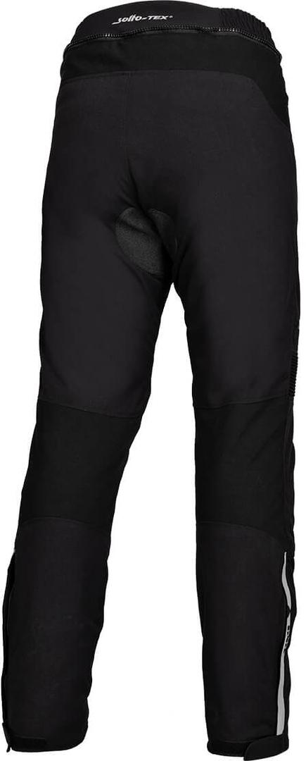 IXS Tour Hose Puerto-ST