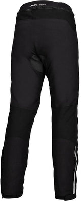 IXS Tour Hose Puerto-ST