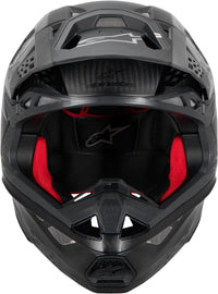 Alpinestars Supertech S-M10 FAME Motocross Helm