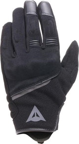 Dainese Metrax Air Handschuh