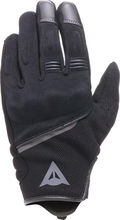 Dainese Metrax Air Handschuh
