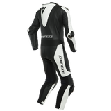 Dainese Laguna Seca 5 1-Teiler Kombi