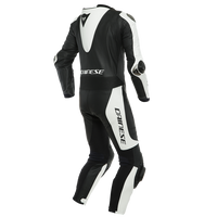 Dainese Laguna Seca 5 1-Teiler Kombi
