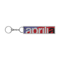 IXON Schlüsselanhänger PC2 Aprilia 22
