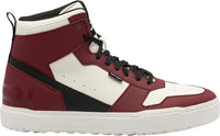 Sidi  Lynx Schuhe