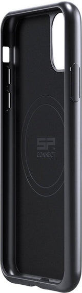 SP Connect SPC+ iPhone 11 / XR