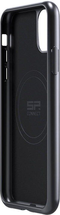 SP Connect SPC+ iPhone 11 / XR
