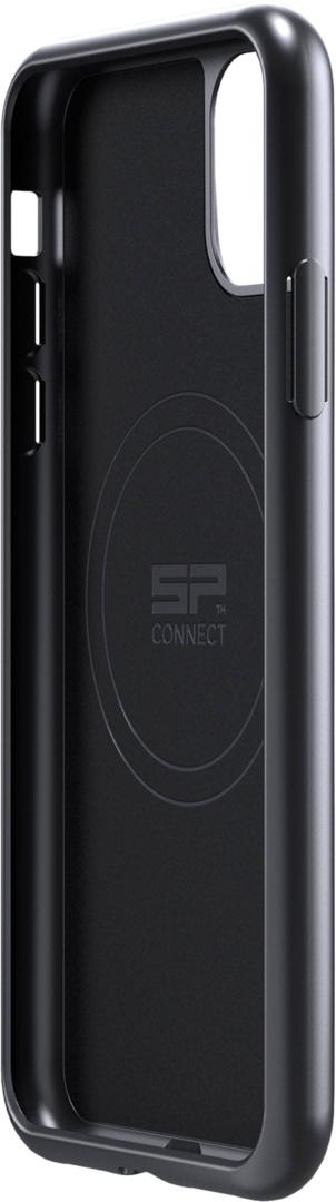 SP Connect SPC+ iPhone 11 / XR