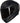 Nolan X-804 RS Ultra Carbon Puro 2025 Helm
