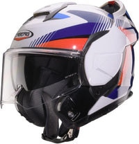 Caberg Trip Lunar