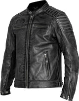 John Doe Storm Leader Jacke