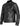 John Doe Storm Leader Jacke