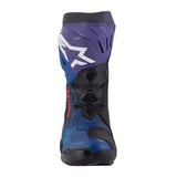 Alpinestars Supertech R Martinator