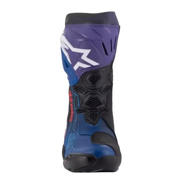 Alpinestars Supertech R Martinator
