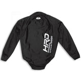 Held Wet Race Regenjacke