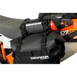 Enduristan Bottle Holster Flaschenhalter  Uni