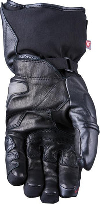 Five Handschuh HG1 Evo WP