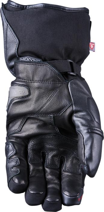 Five Handschuh HG1 Evo WP