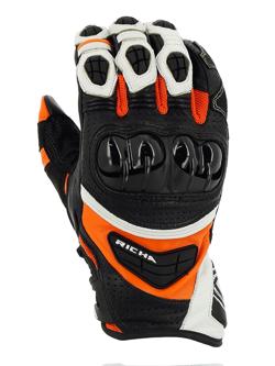 RICHA Stealth Gloves