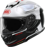 Shoei GT-Air 3 MIKE