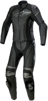 Alpinestars Stella GP Plus 2 PC