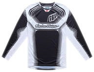Troy Lee GP PRO Jersey - Streamline